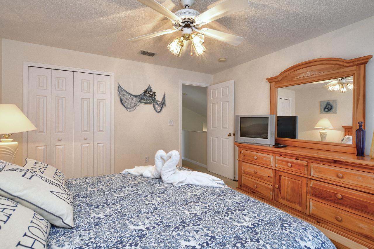Mickey'S Lake Villa Orlando Extérieur photo